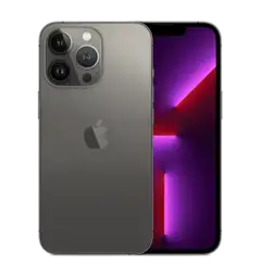 iPhone 13 Pro 256 Graphite БУ