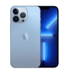 iPhone 13 Pro 256 Sierra Blue БУ