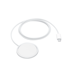 Apple MagSafe Charger for iPhone 25W 1m (MX6X3)