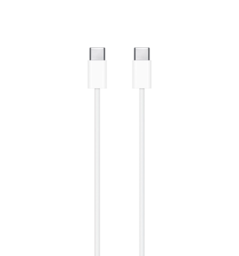 Apple USB-C Charge Cable 1m (MUF72/MM093)