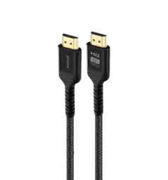 КабельProove PlayBack HDMI to HDMI 5м