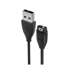 Кабель живлення / даних Garmin 010-12491-01