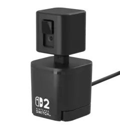 Камера HORI USB Camera для NS2