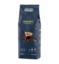 Кава в зернах DLSC616 CLASSICO 1 кг