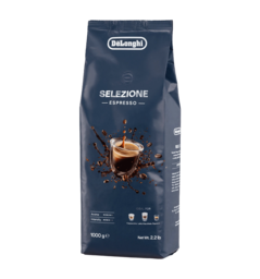 Кава в зернах DLSC617 SELEZIONE 1 кг