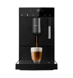 Кавомашина Cecotec Cremmaet Compact Steam (CCTC-01637)