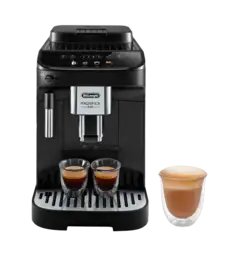 Кофемашина DeLonghi ECAM 290.21.B