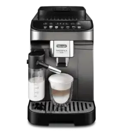 Кофемашина DeLonghi ECAM 290.81.TB
