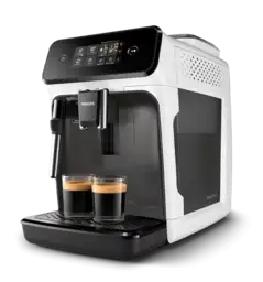 Кавомашина Philips Series 1200 EP1223/00
