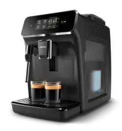 Кавомашина Philips Series 2200 EP2220/10
