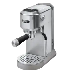 Кавоварка DeLonghi EC 890.M