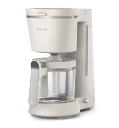 Кавоварка Philips крапельна Series 5000 HD5120/00