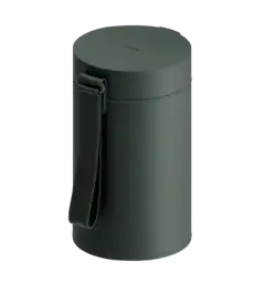 Кейс для переноски/зберігання проекторів XGIMI серії MoGo 3 Pro (L711H)