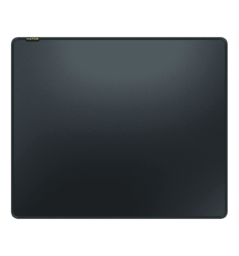 Килимок HATOR Tonn EVO L (HTP-031)