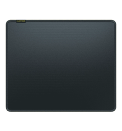 Килимок HATOR Tonn EVO M (HTP-021)