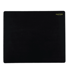 Килимок HATOR Tonn S (HTP-010)