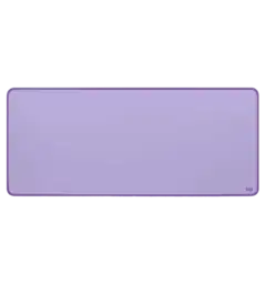 Килимок LOGITECH Desk Mat Studio Series - LAVENDERL (956-000054)