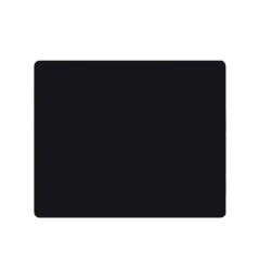 Килимок Logitech G440 Hard Gaming Mouse Pad (943-000792)