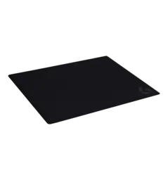Килимок Logitech G640 Large Cloth Gaming Mouse Pad (943-000799)