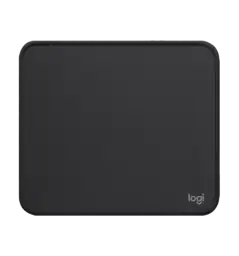 Килимок Logitech Mouse Pad Studio Series Graphite (956-000049)