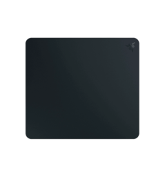 Килимок RAZER Atlas, black (RZ02-04890100-R3M1)