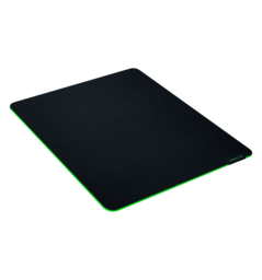 Килимок Razer Gigantus V2 Large (RZ02-03330300-R3M1)