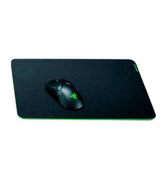 Килимок Razer Gigantus V2 Medium (RZ02-03330200-R3M1)