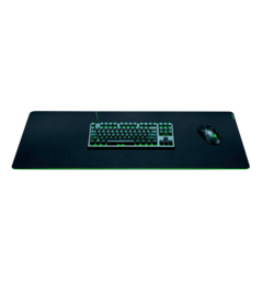 Килимок RAZER Gigantus V2 XXL (RZ02-03330400-R3M1)