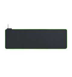 Килимок Razer Goliathus Chroma Extended (RZ02-02500300-R3M1)