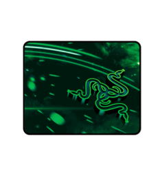 Килимок Razer Goliathus Mobile small (RZ02-01820200-R3M1)