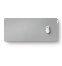 Килимок RAZER Pro Glide XXL (RZ02-03332300-R3M1)