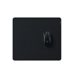 Килимок RAZER Strider Large, black (RZ02-03810200-R3M1)