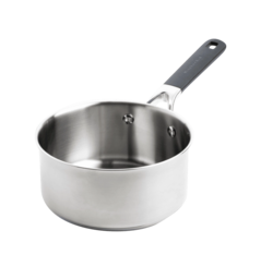 Ківш KitchenAid CSS, 16 см, 1,5 л (CC004003-001)