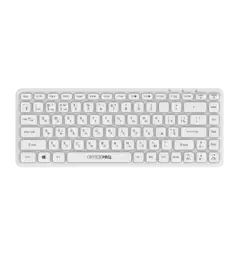 Клавіатура бездротова OfficePro (SK790W)