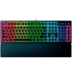 Клавіатура RAZER Ornata V3 UKR (RZ03-04462100-R371)
