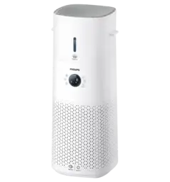 Кліматичний комплекс PHILIPS Series 3000 AC3737/10