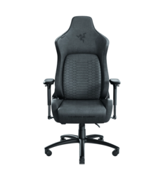 Крісло для геймерів RAZER Iskur Fabric XL (RZ38-03950300-R3G1)
