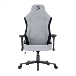 Крісло GamePro GC715DG  