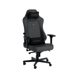 Крісло Noblechairs HERO TX Anthracite