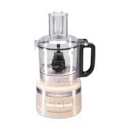 Кухонний комбайн KitchenAid 1,7 л 5KFP0719EAC