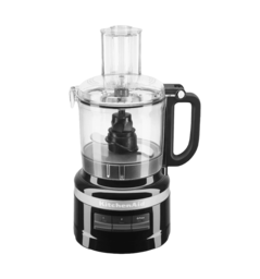 Кухонний комбайн KitchenAid 1,7 л 5KFP0719EOB