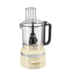 Кухонний комбайн KitchenAid 2,1 л 5KFP0921EAC