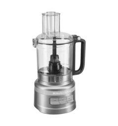 Кухонний комбайн KitchenAid 2,1 л 5KFP0921ECU