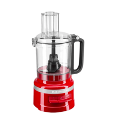 Кухонний комбайн KitchenAid 2,1 л 5KFP0921EER