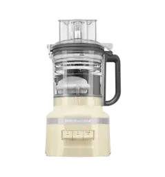 Кухонний комбайн KitchenAid 3,1 л 5KFP1319EAC кремовий
