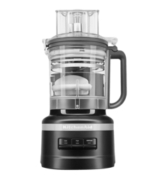 Кухонний комбайн KitchenAid 3,1 л 5KFP1319EBM