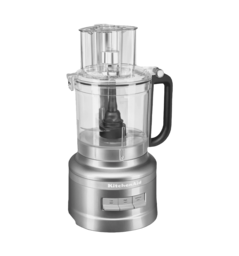 Кухонний комбайн KitchenAid 3,1 л 5KFP1319ECU