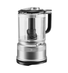 Кухонний мінікомбайн KitchenAid 1,2 л 5KFC0516ECU