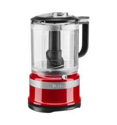 Кухонний мінікомбайн KitchenAid 1,2 л 5KFC0516EER