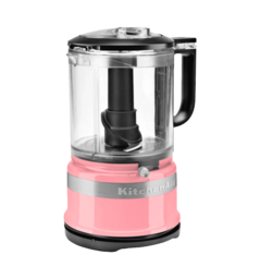 Кухонний мінікомбайн KitchenAid 1,2 л 5KFC0516EGU